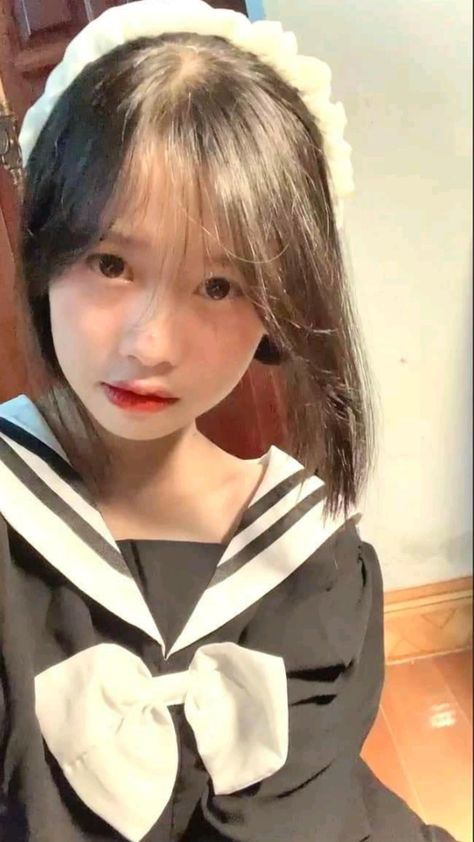 韩国电影真实在线观看